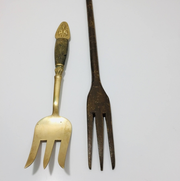 Antique, 1939s, Buda Thailand.  Excellent conditio - Picture 12 of 16